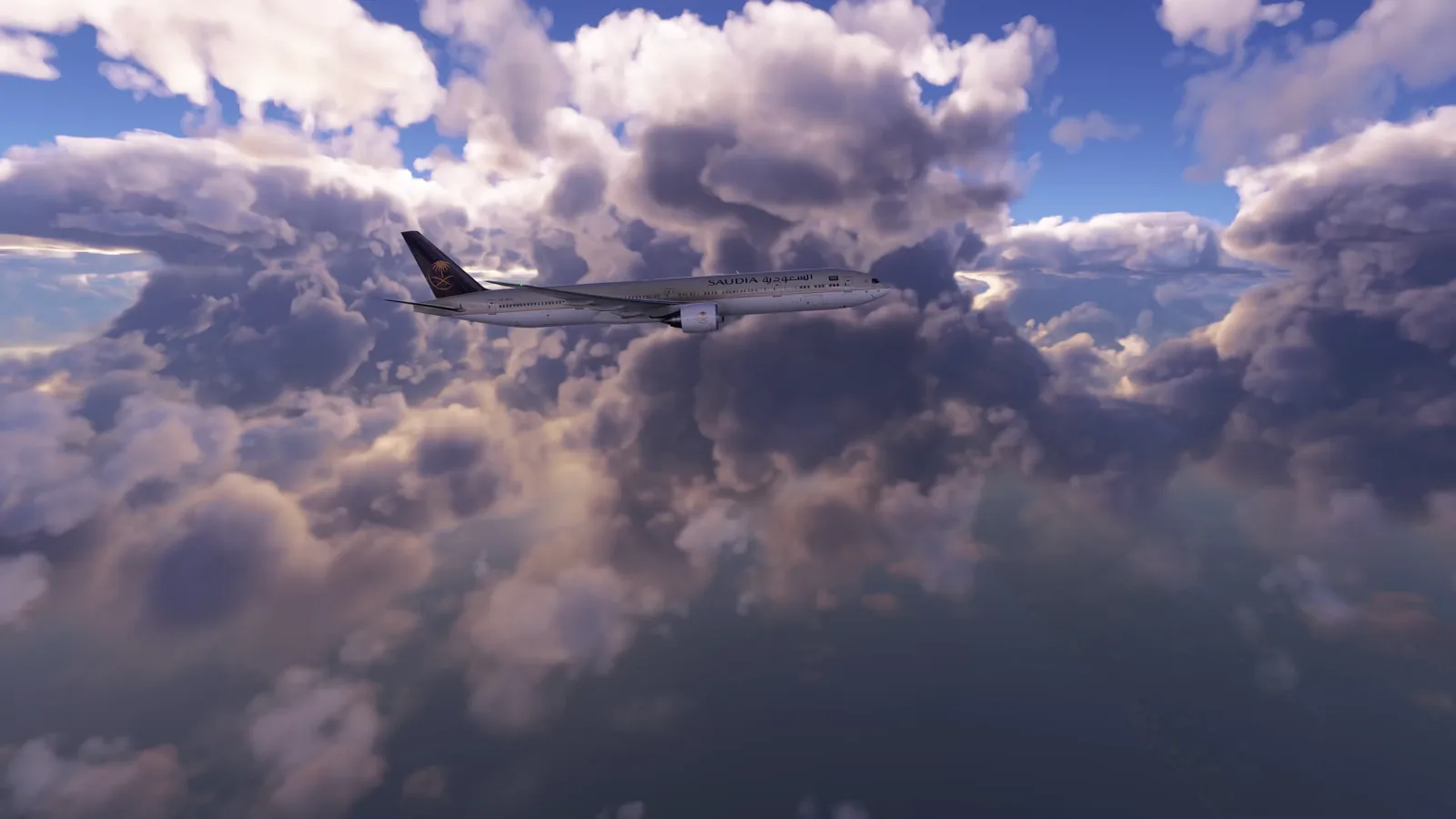 Aerospace Sector Q2 Earnings: Strong Revenue Growth and Resilient Stock Performance