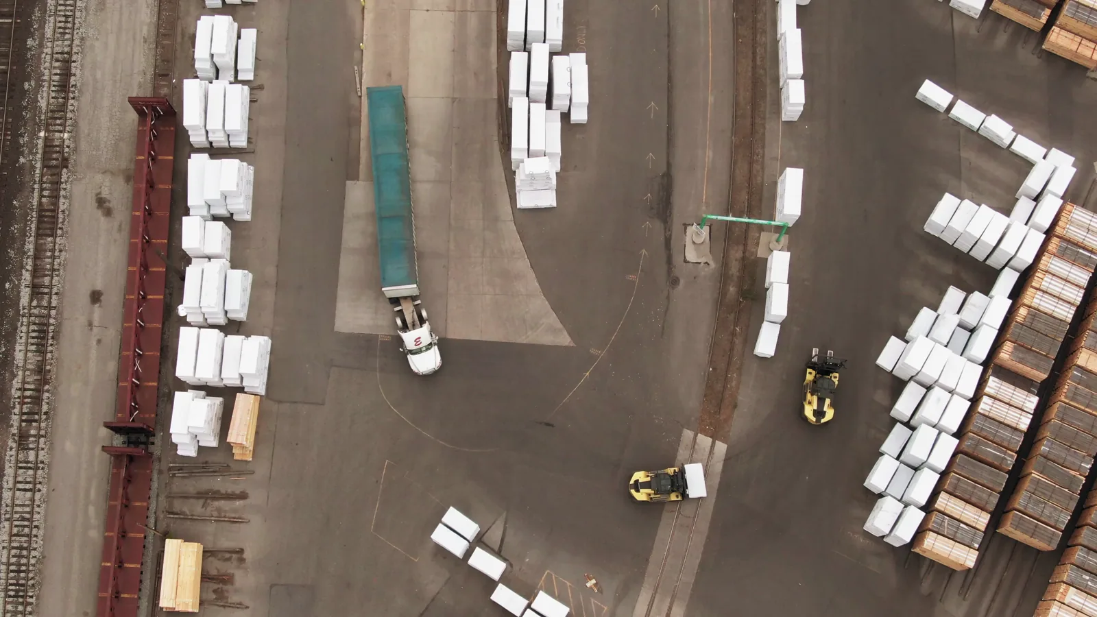 Automated Truck Industry Focuses on Manufacturing Scale for Level 4 Systems