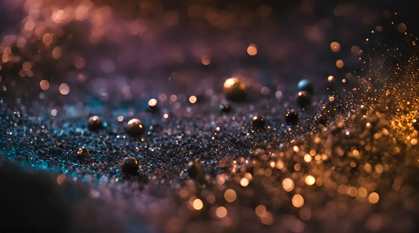 Calgon Carbon Invests $100M to Expand Ohio Water Treatment Capacity for PFAS Compliance