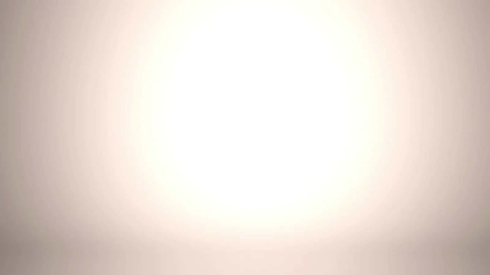 Natures Sunshine Q4 2025 Results: Revenue and Earnings Beat Estimates