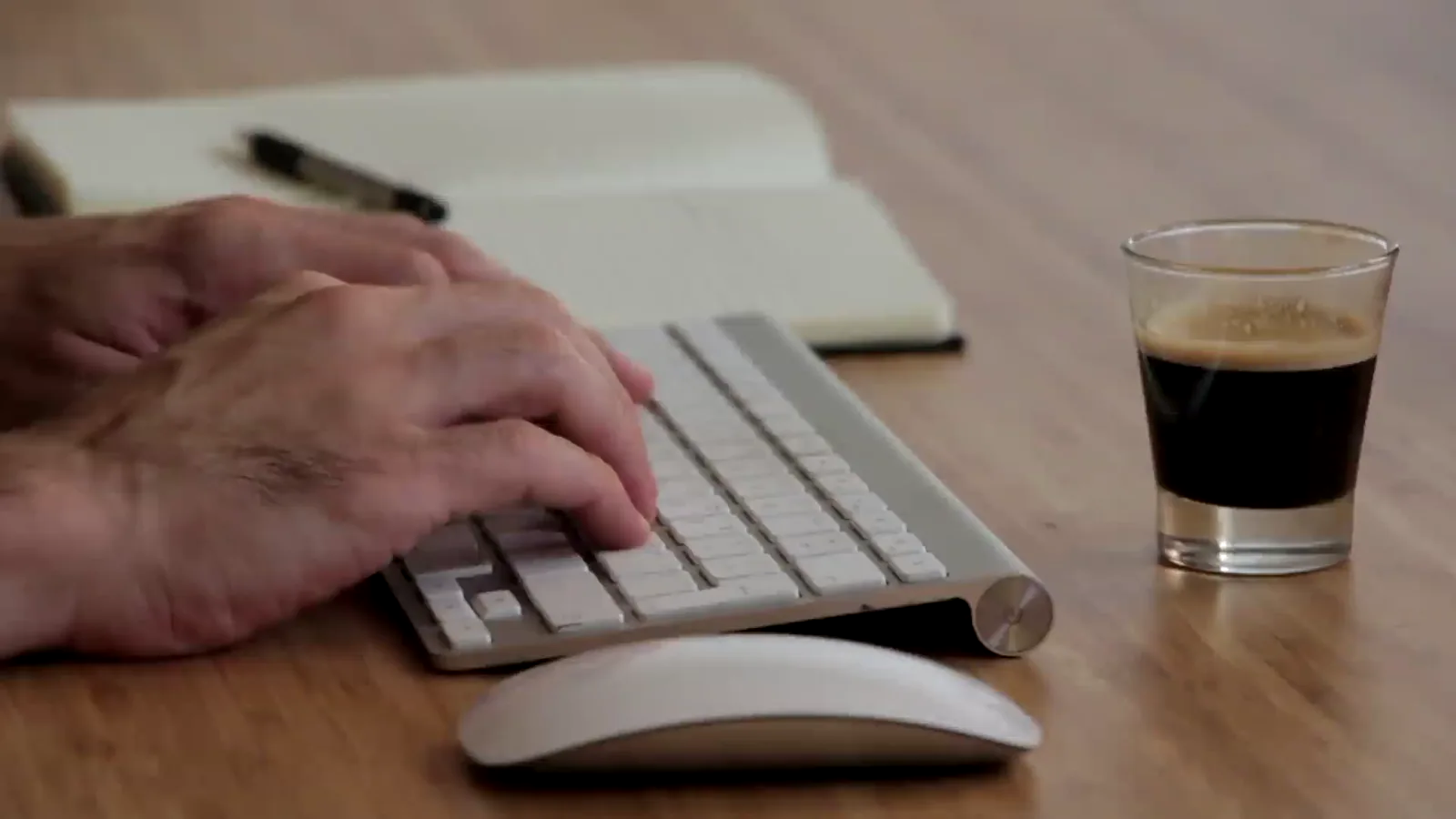 Q4 2025 Earnings Season Wrap-Up: AI, Consumer Health, and Tariffs in Focus