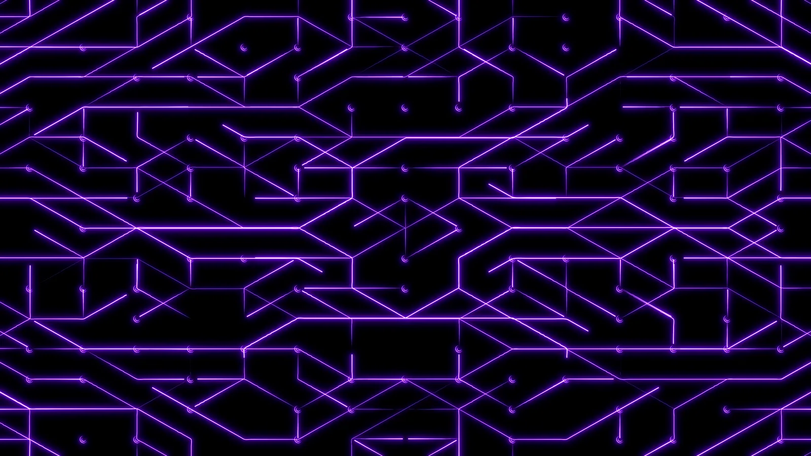 CPU Shortage Emerges as New Challenge for AI Industry in 2025-2026