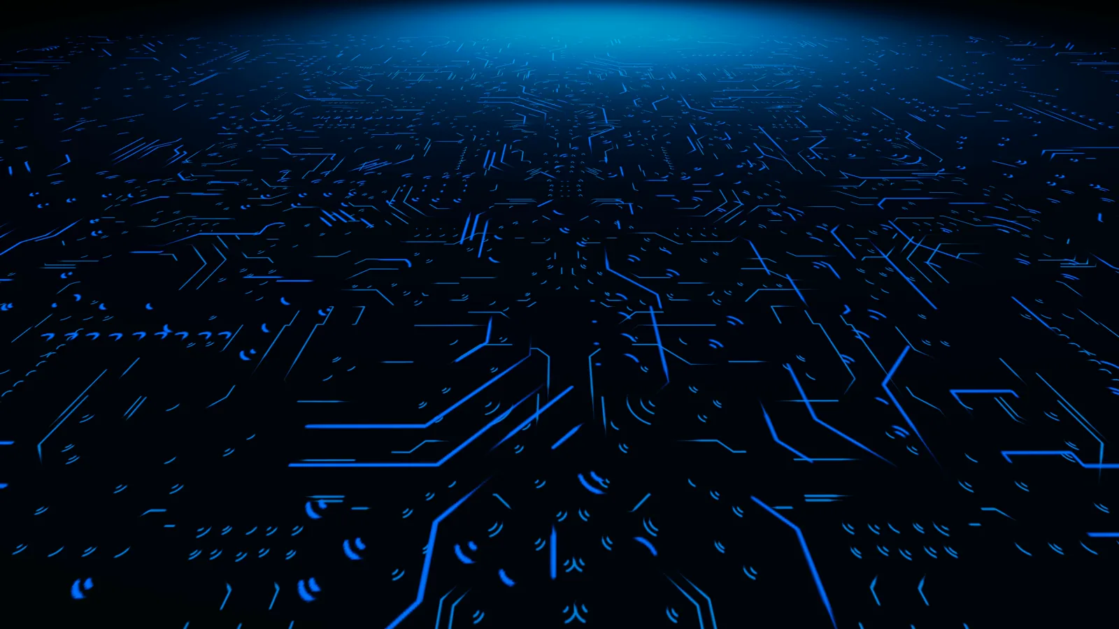 Synopsys Customizes Foundation IP for 0.4V Chip Design to Meet Edge AI Demand