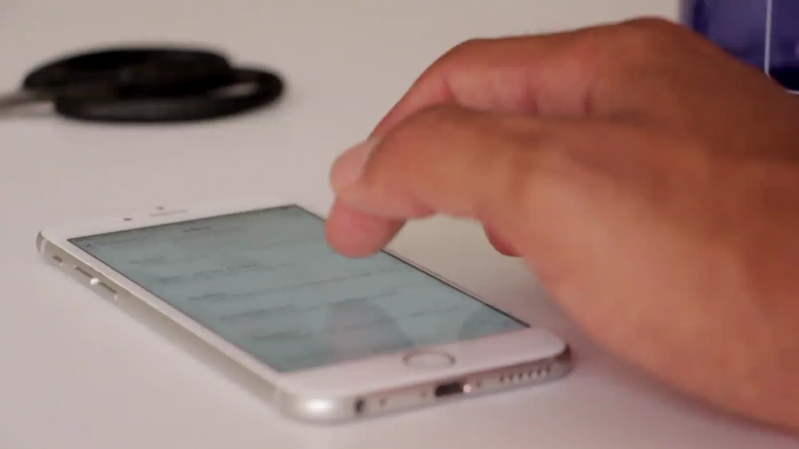 iPhone 18 Launch: Pro Models in 2026, Standard & Budget in 2027