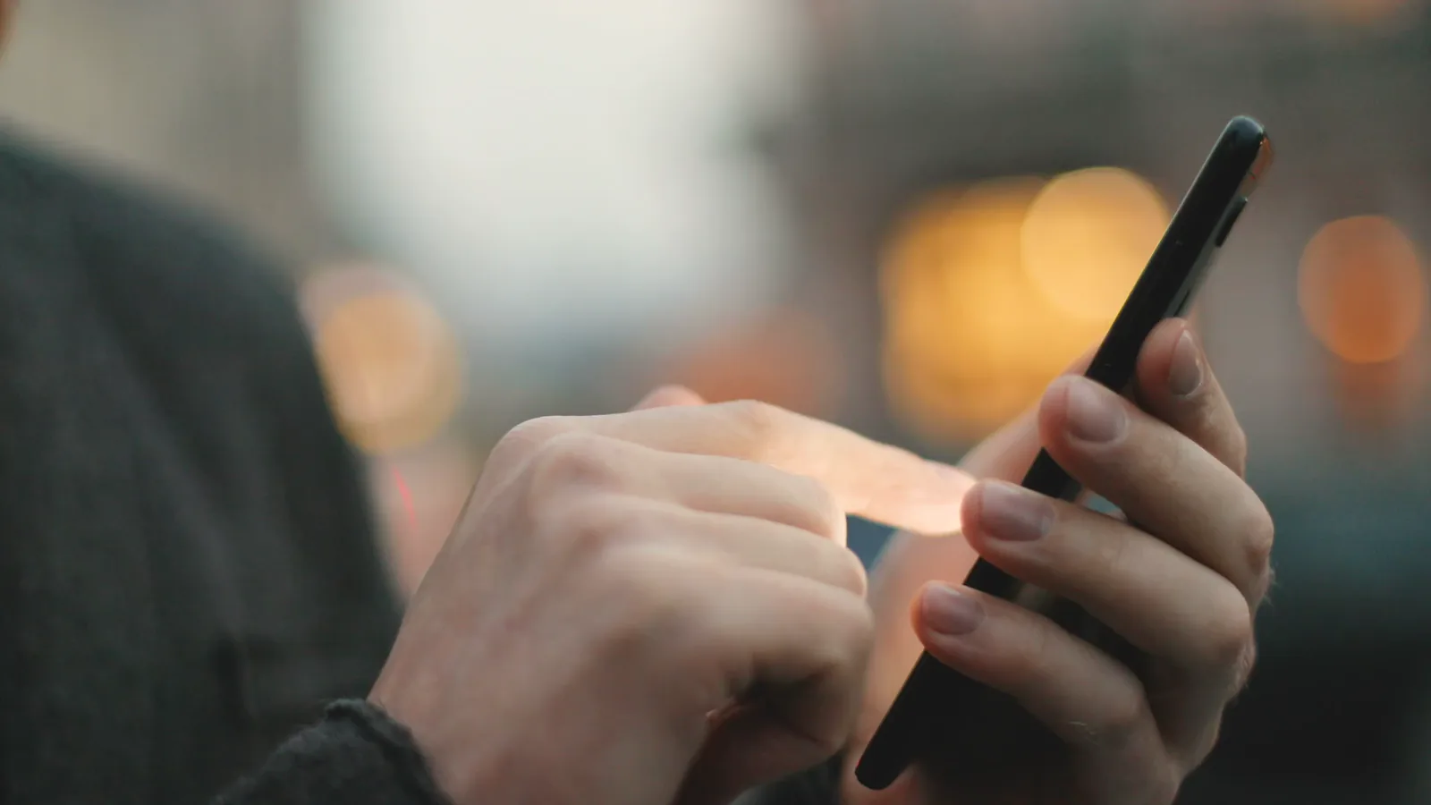 Onyx Security Launches AI Security Platform After $40M Funding Round