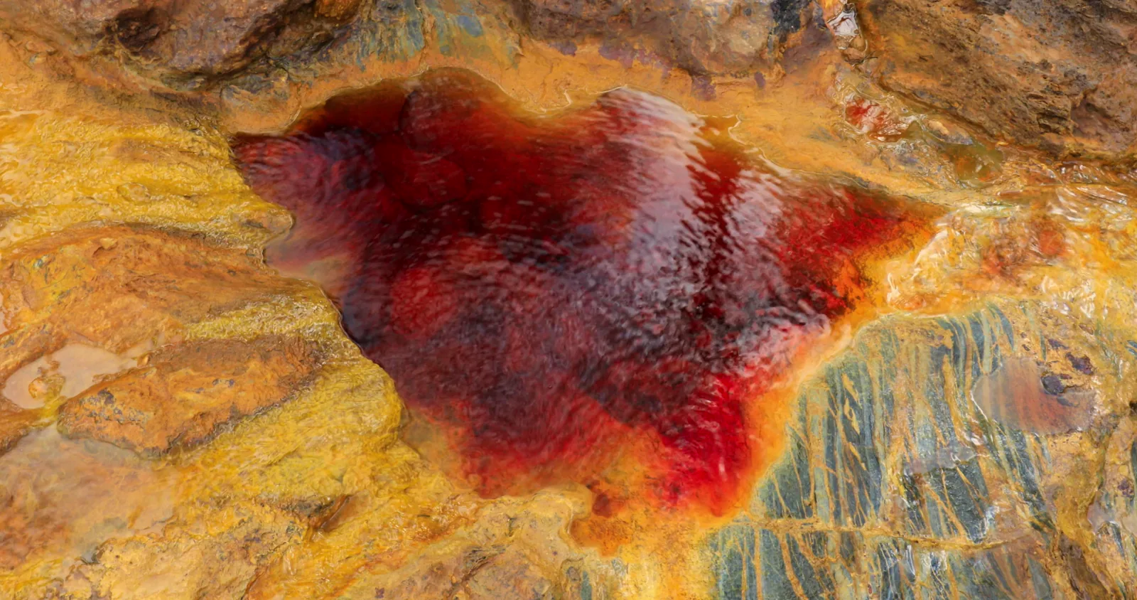 US Invests Over $1 Billion in Latin American Critical Minerals Since 2025