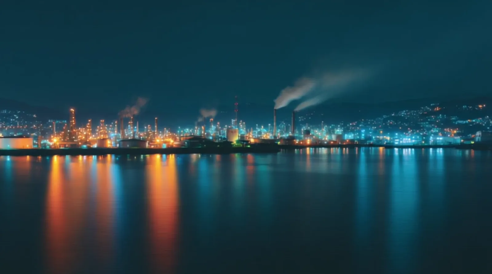 Analysts Revise Ratings on Major Consumer and Energy Firms