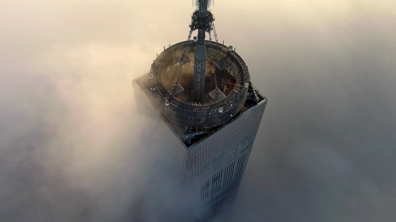 US Trade Deficit Falls 25% to $54.5 Billion in January 2026