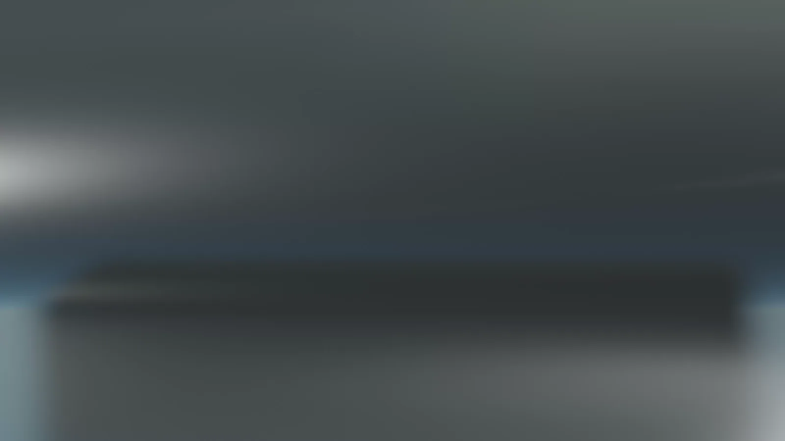 3 Russell 2000 Stocks Facing Stagnant Sales and Financial Headwinds