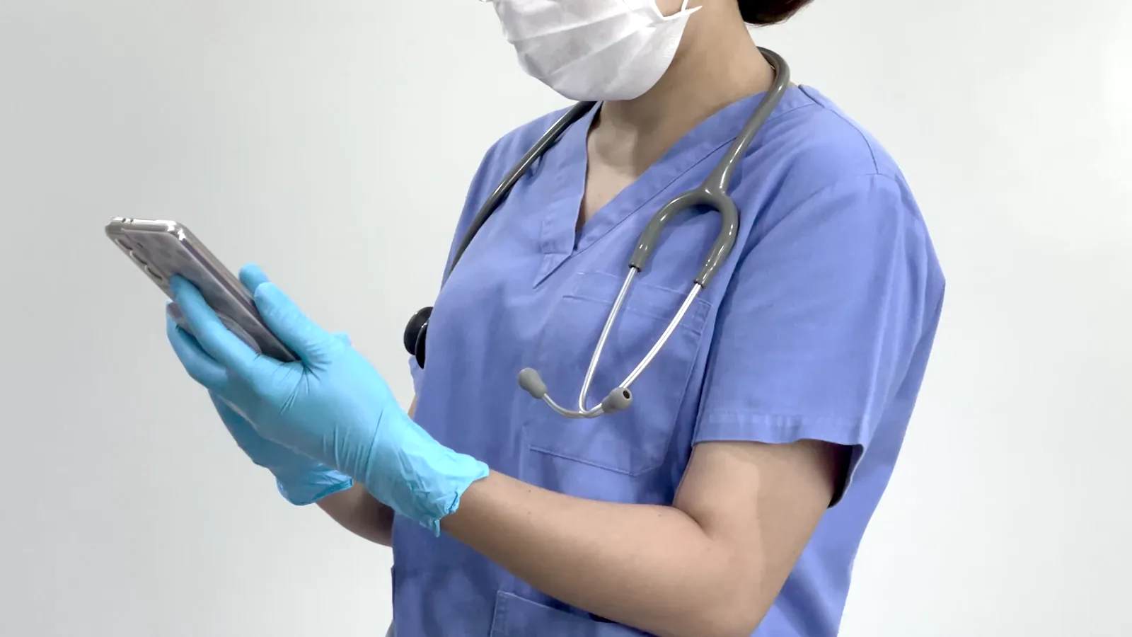 Software Stocks Analysis: Qualys, Veeva, and Doximity in 2026 Market