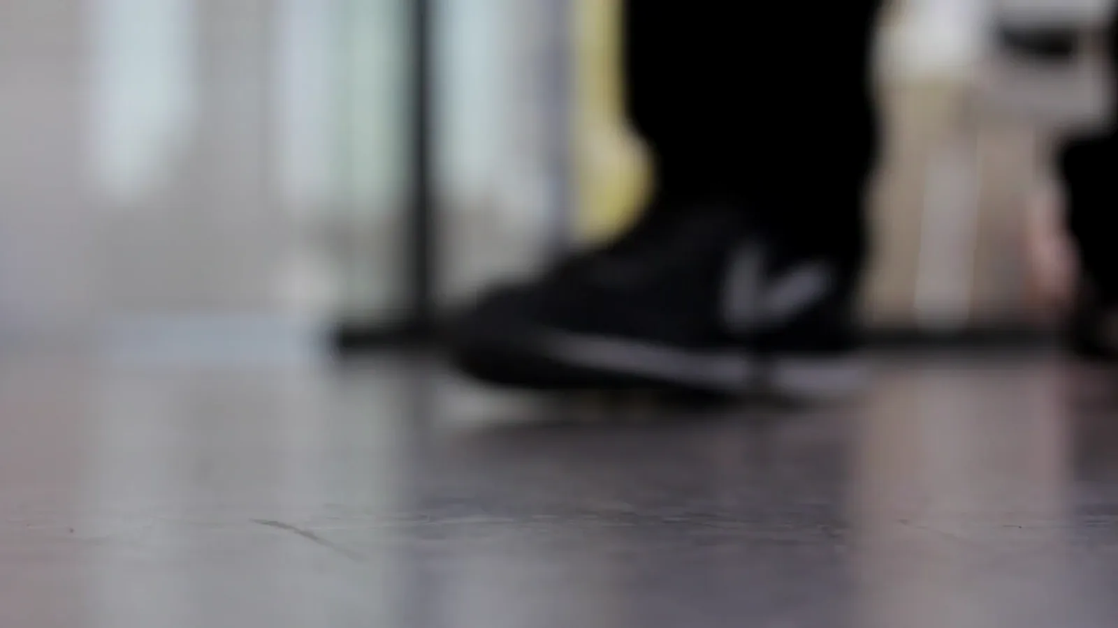 Genesco Reports Strong Q4 2025 Results with 7.2% Revenue Growth