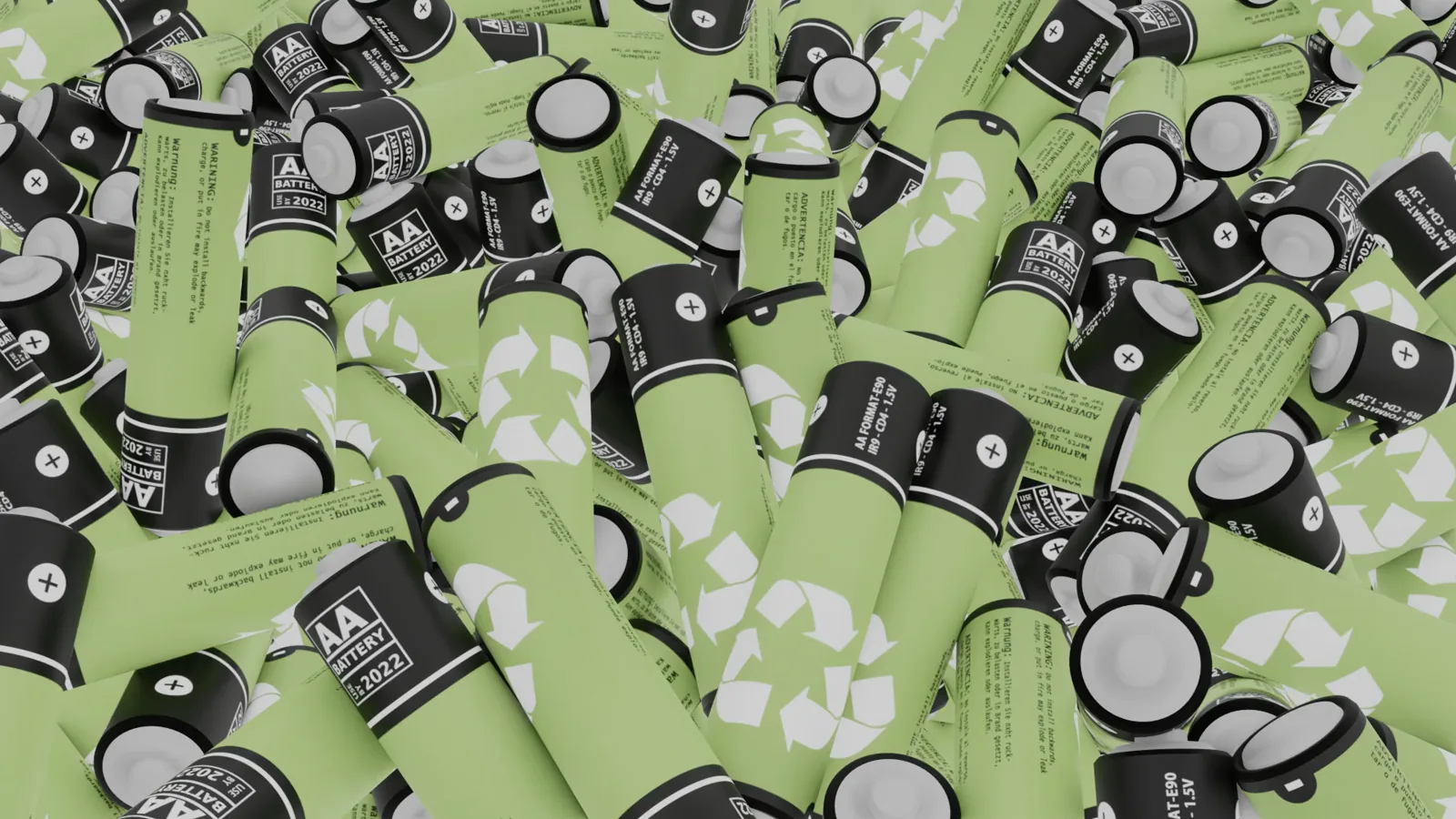 R.Power Details BESS Strategy and Procurement for European Markets