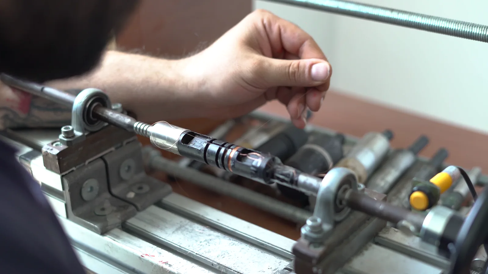 Honda Terminates Electric Vehicle Development Programs Amid Market Challenges