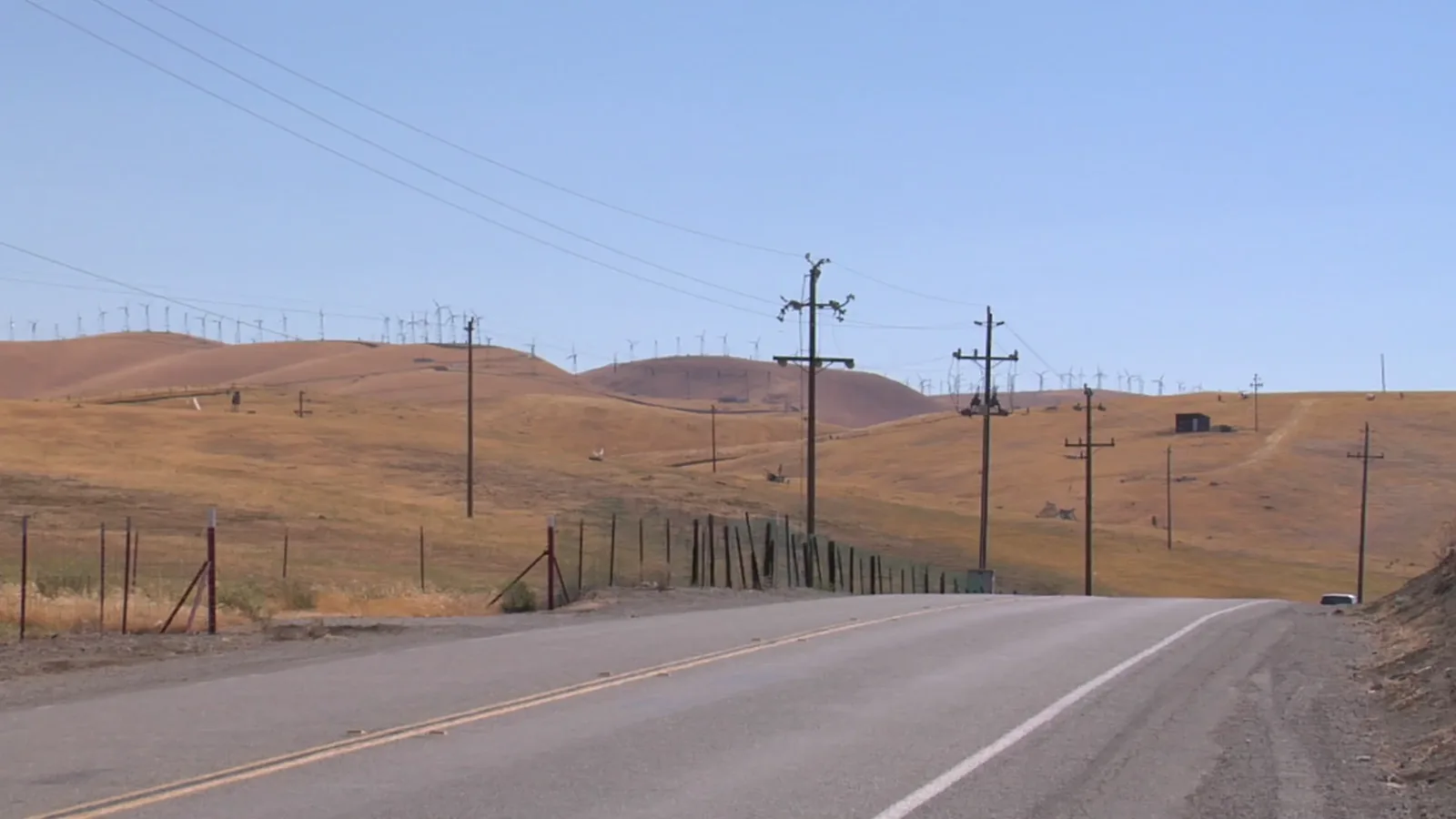 Electricity Costs Show Sharp Regional Divide in 2026