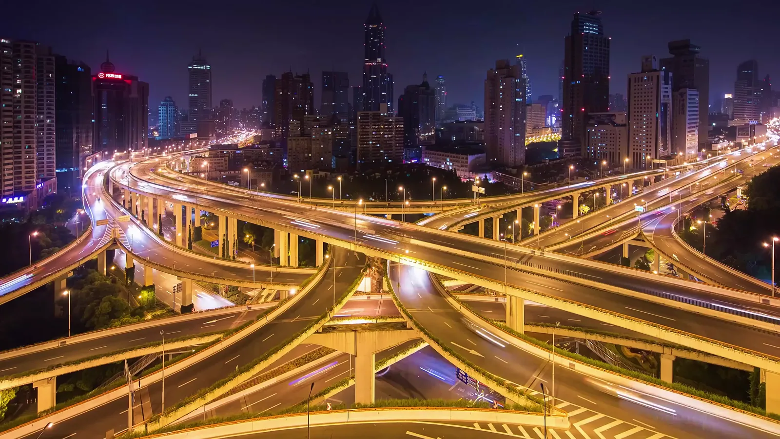 Nio Stock Surges Over 21% on Strong Q4 2025 Results and Optimistic 2026 Outlook