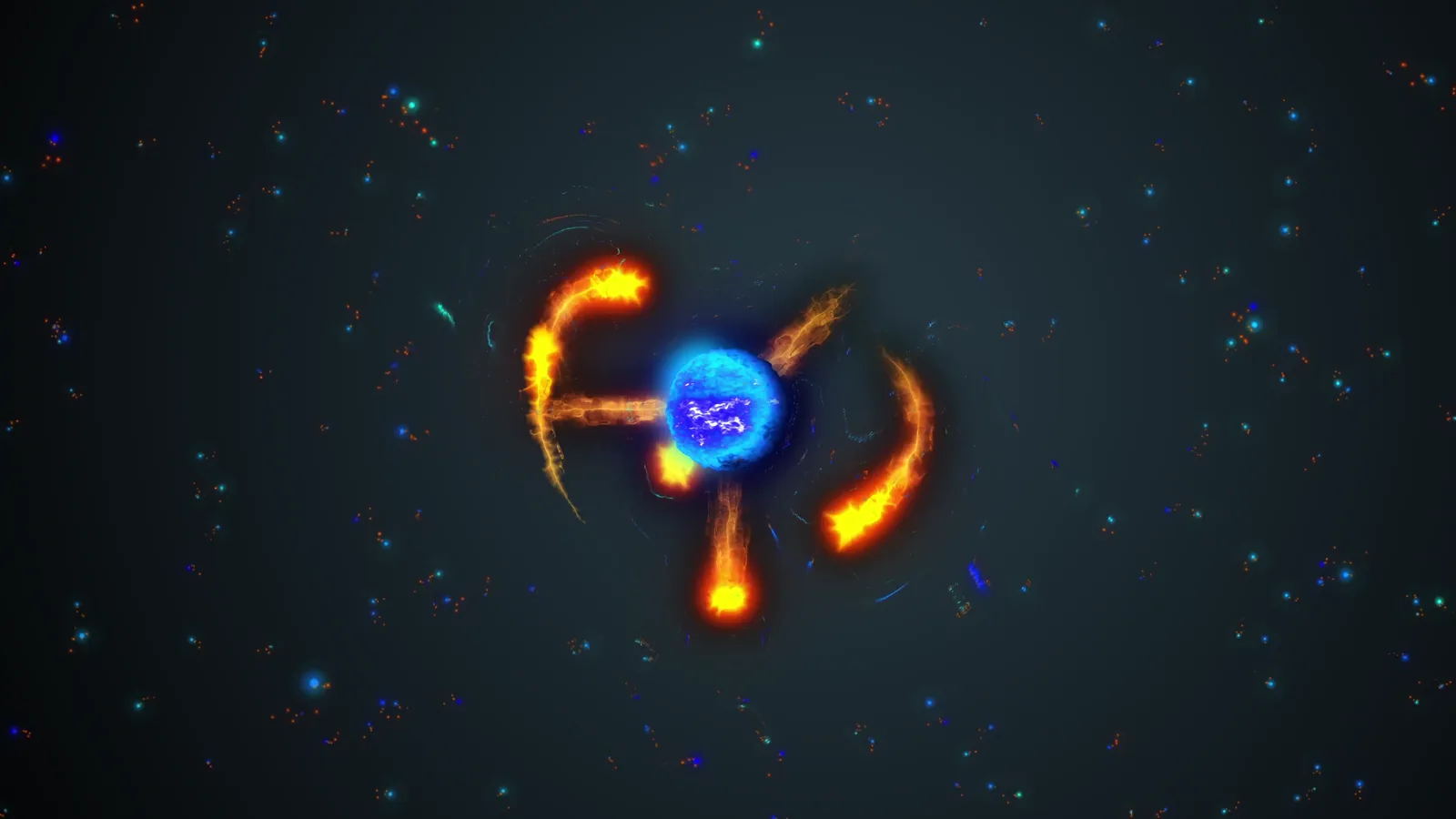 UK Launches Sunrise, World's Most Powerful AI Supercomputer for Fusion Energy