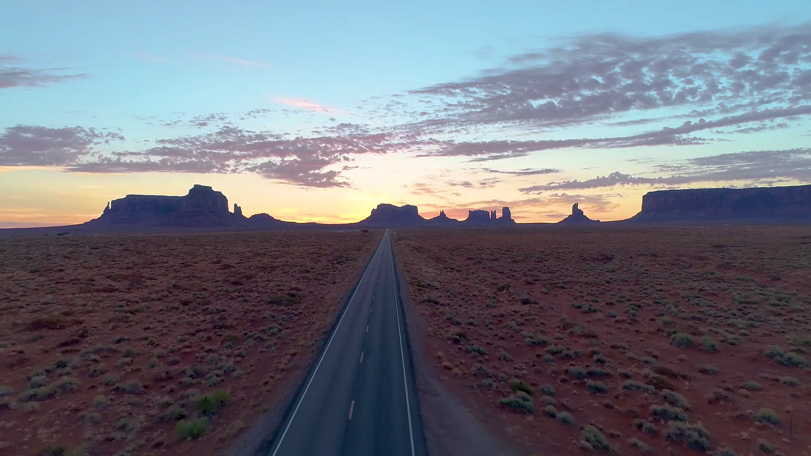 Uber Co-Founder Moves to Texas Ahead of Potential California Wealth Tax