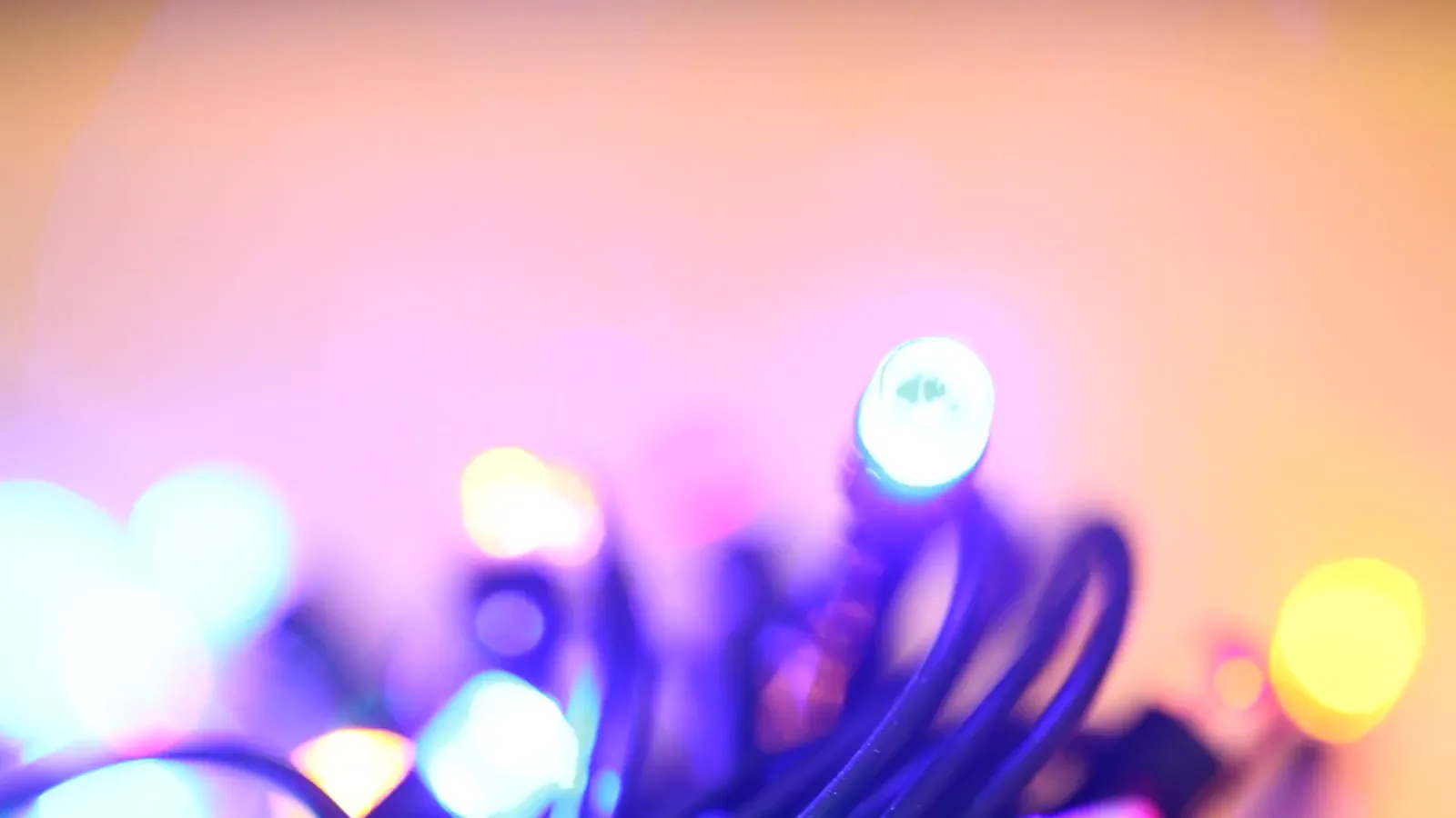 Silvaco Q4 2025 Results: Turnaround Accelerates with Strong AI and IP Growth