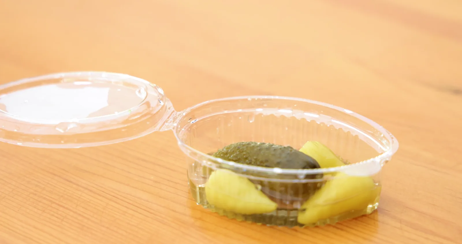 General Mills Quarterly Earnings Report: Key Investor Expectations