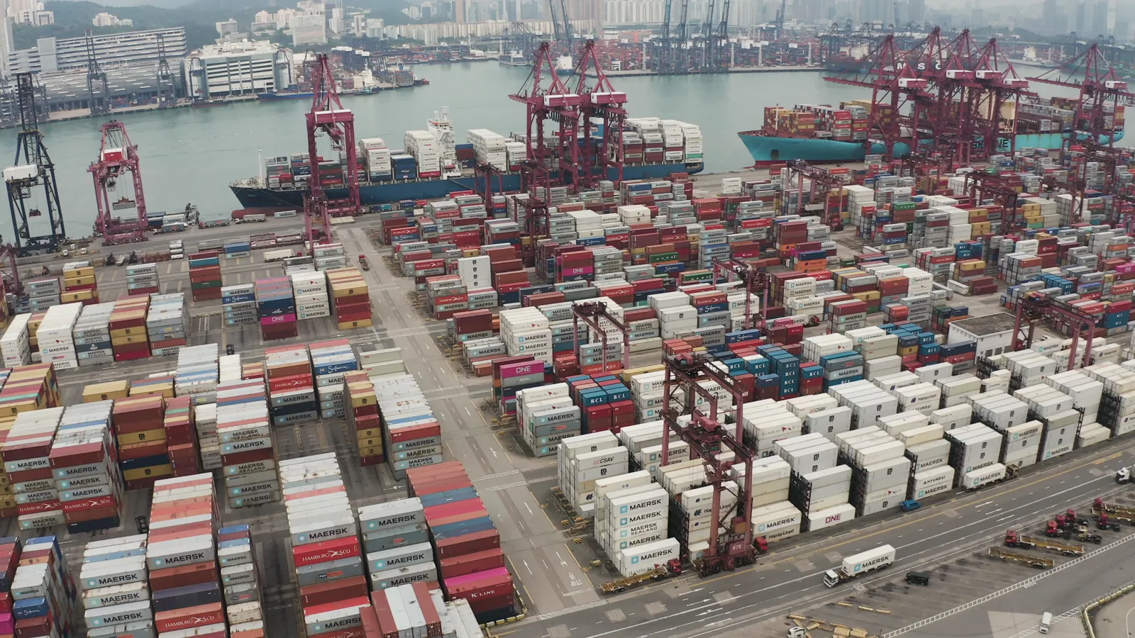 US Trade Threat to Spain: Economic Exposure and EU Policy in 2026