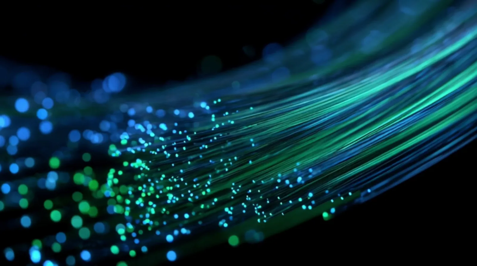 UK Extends BT Openreach Broadband Regulation for Five Years with New Price Cap