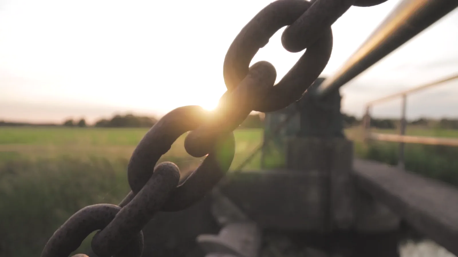 Iron Ore Prices Rebound in March 2026 After February Decline