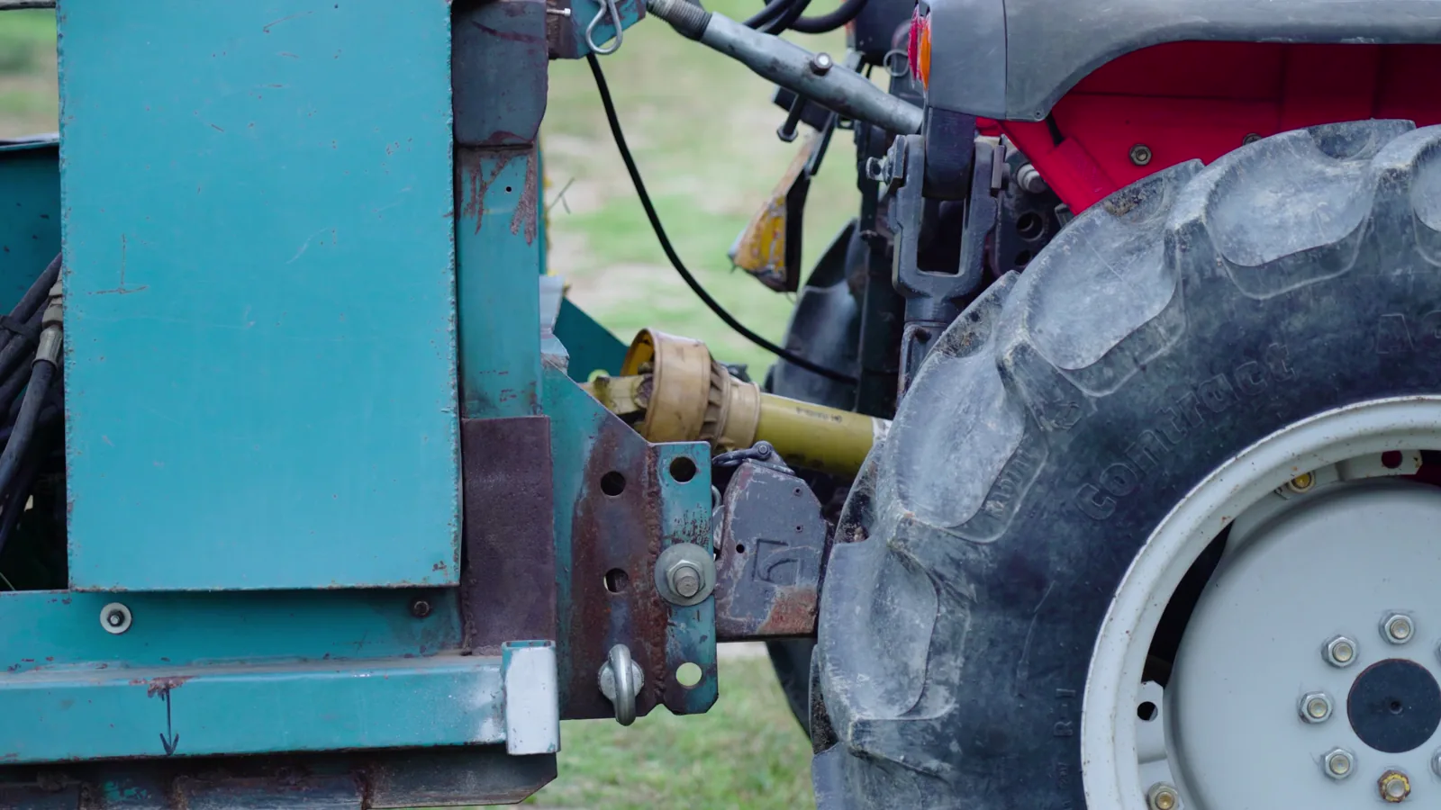 Bentley Reports 2025 Profit Amid Workforce Restructuring and EV Transition