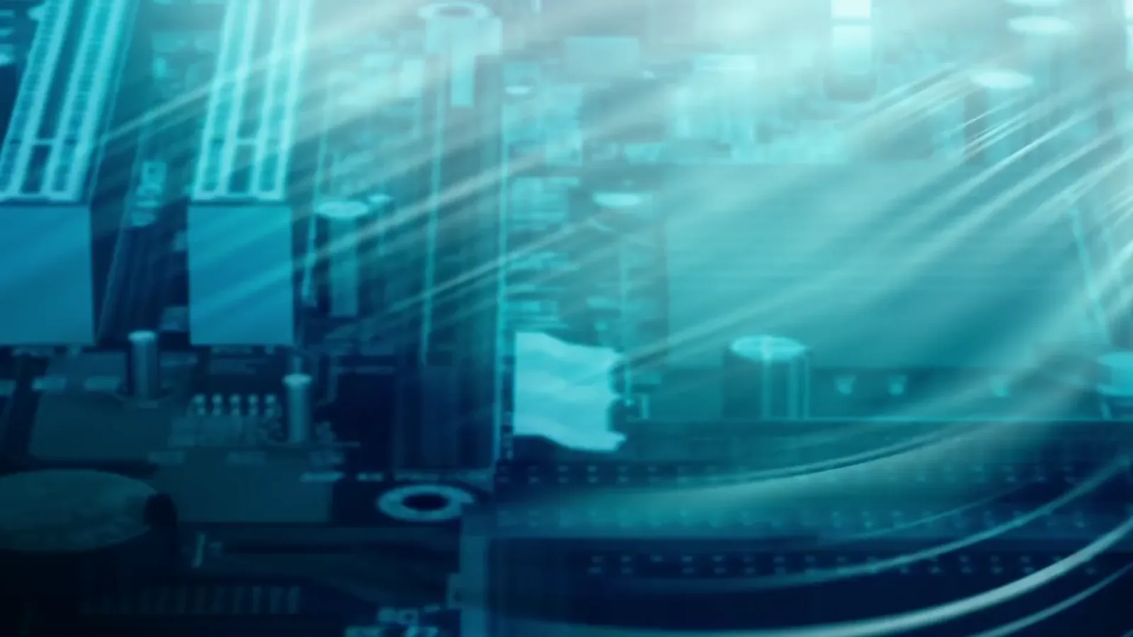 Dell Workforce Declines for Third Consecutive Year, Now at 97,000