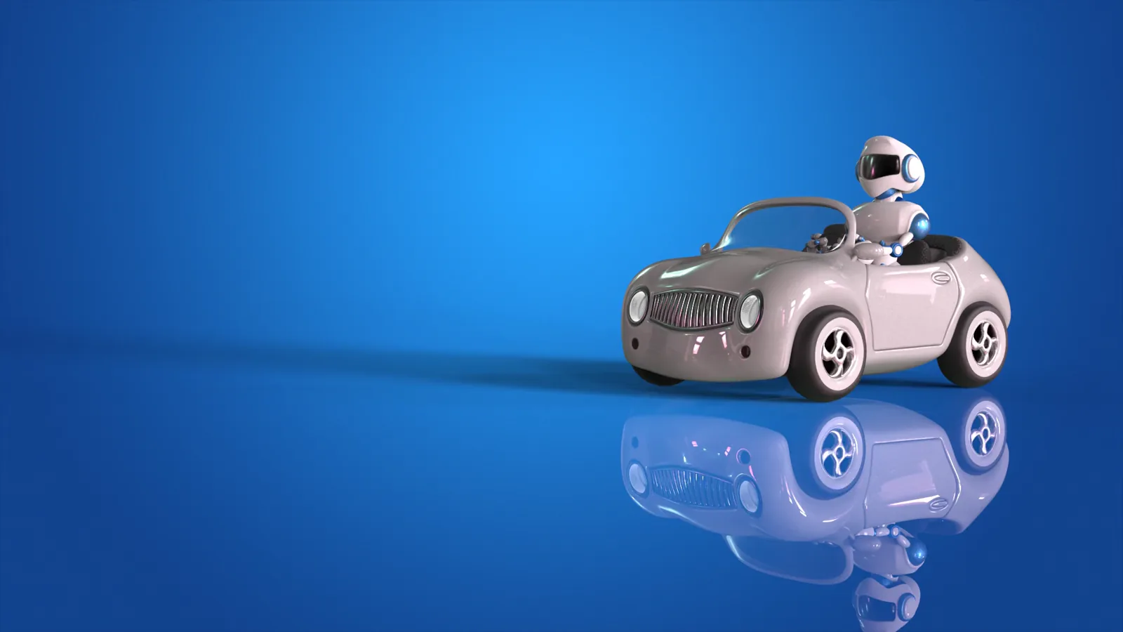 Uber Stock Gains on Robotaxi Expansion Plans and New Partnerships