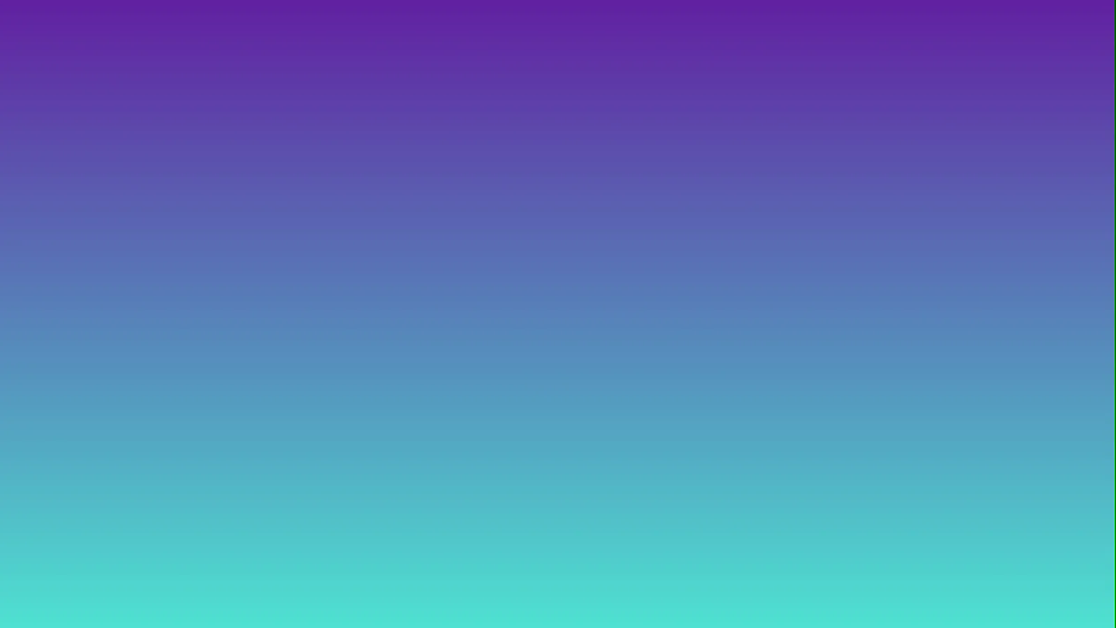 Balfego Launches U.S. Market Expansion Strategy