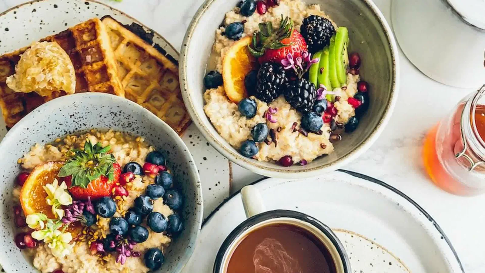 General Mills Q1 2026 Results: Revenue Meets Expectations Amid Sales Decline