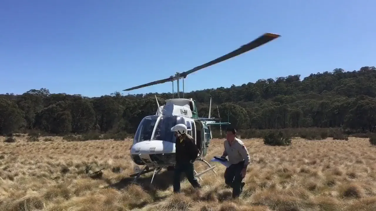 Bristow Norway Secures Major NOK 1.1 Billion Helicopter Contract with Equinor