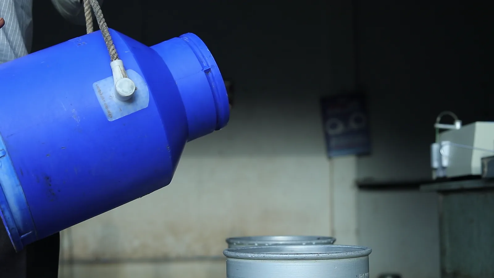 Ingredion Accelerates Ingredient Discovery with Tech Partnerships