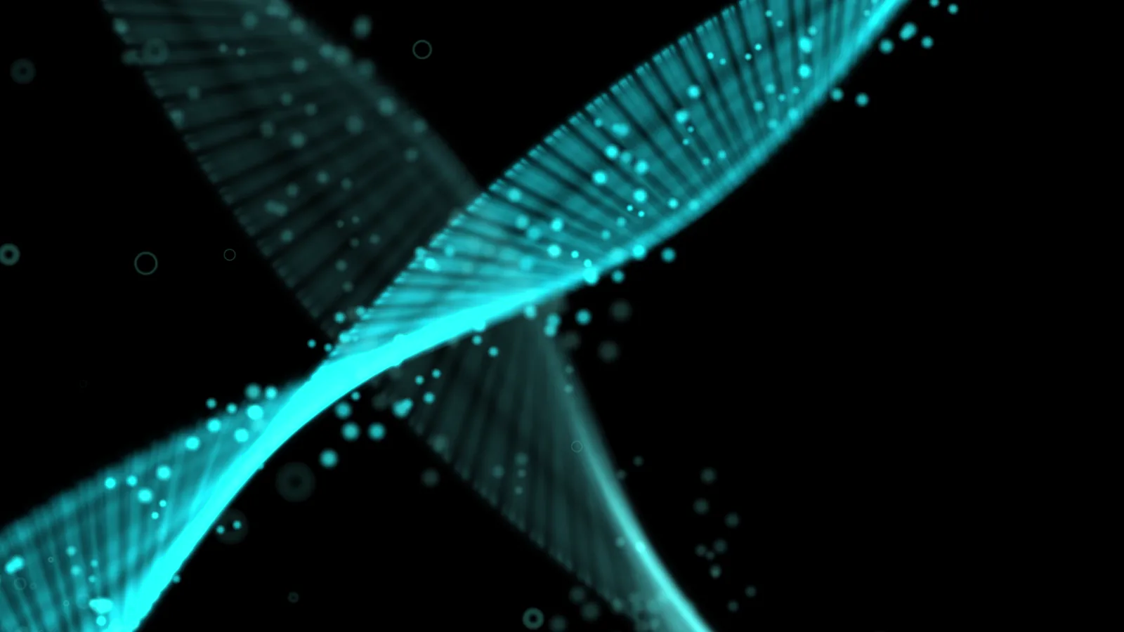 Life Sciences Tools Sector Reports Q4 Revenue Beat Amid Stock Declines