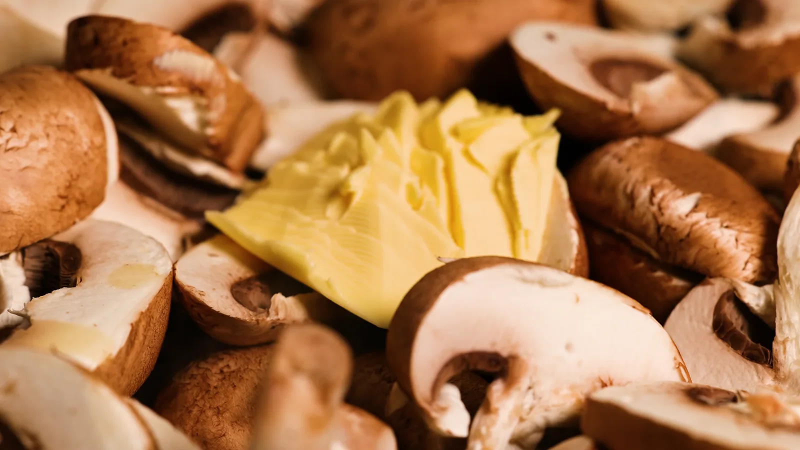 Butter Prices Decline in Daily Cash Trading at CME Group