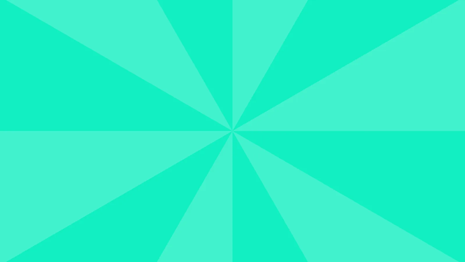 Shelf-Stable Food Stocks Post Mixed Q4 2025 Results