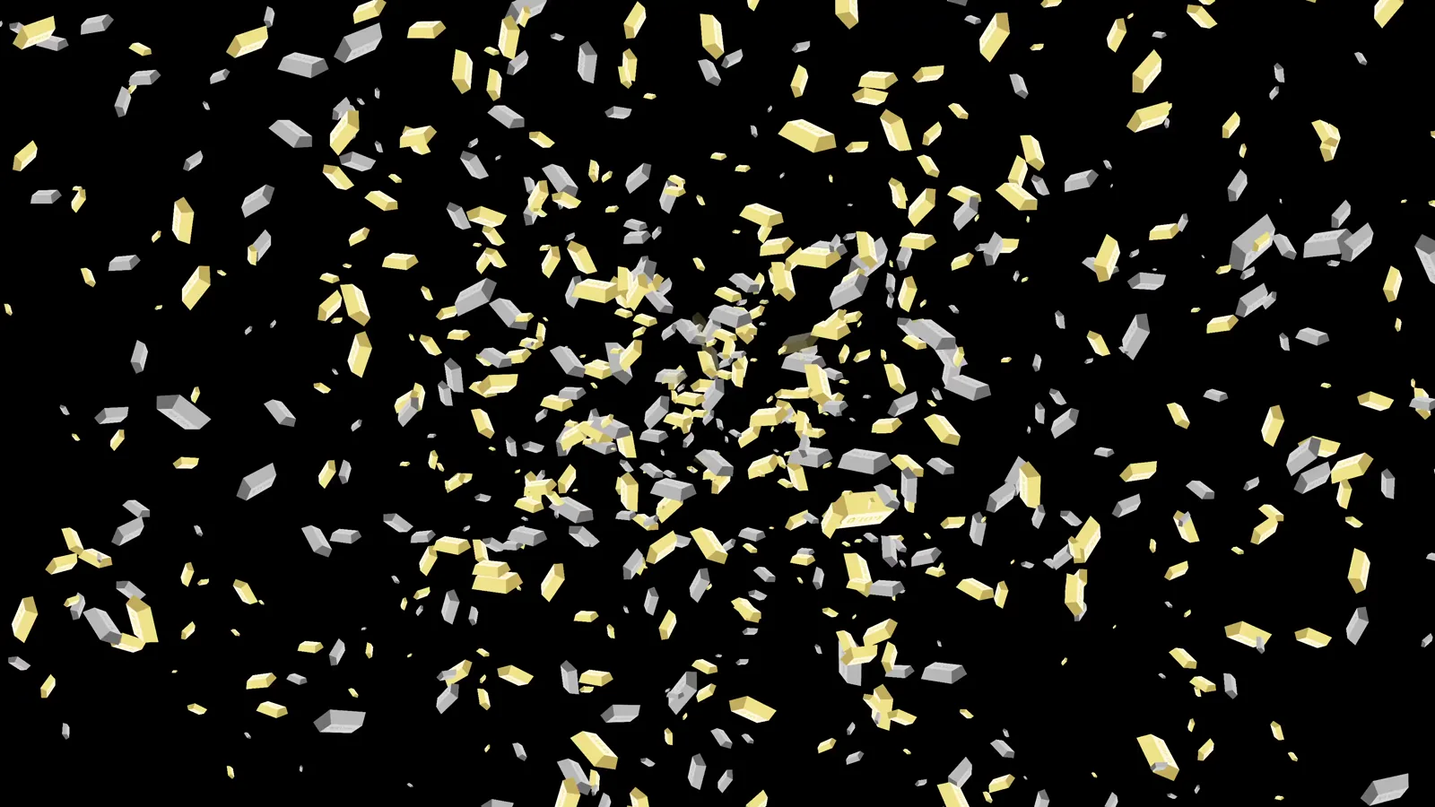 Gold as an Investment in 2026: Advantages, Methods, and Portfolio Role