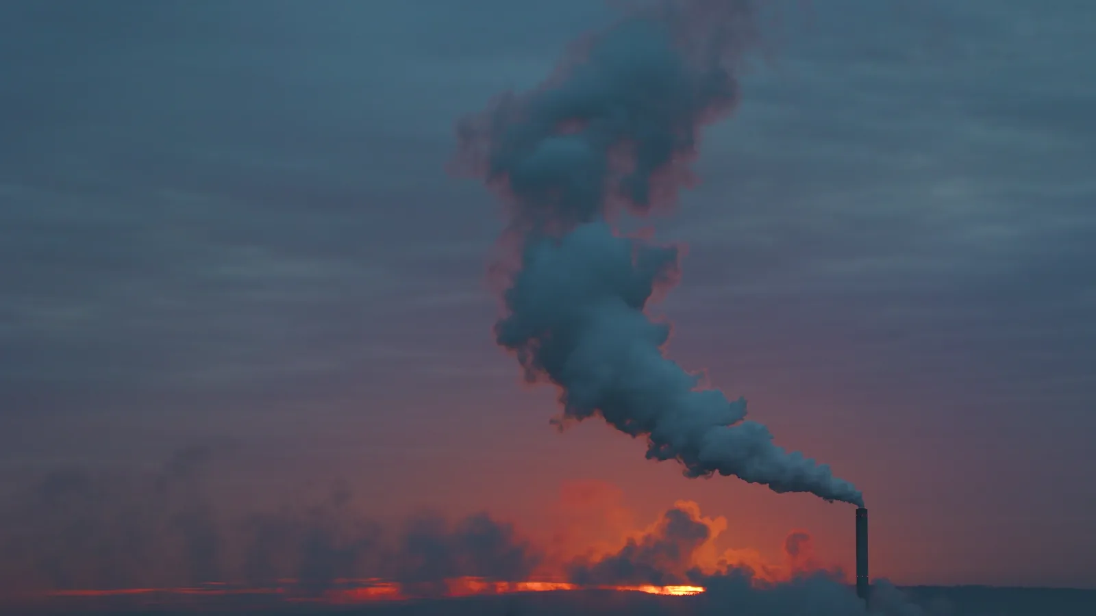 Alaska Petroleum Reserve Lease Sale Draws Strong Industry Interest