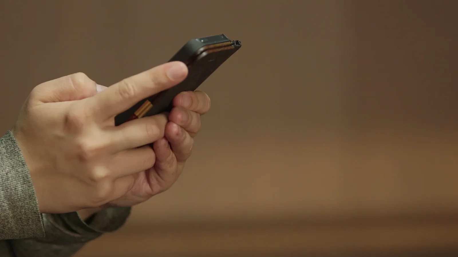 Apple's China Smartphone Sales Grow in Early 2026 as Market Contracts