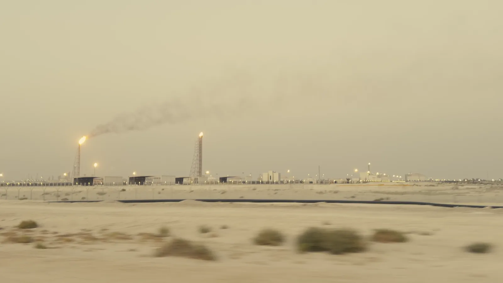 Top 3 Energy Stocks for Dividends & Stability Amid High Oil Prices