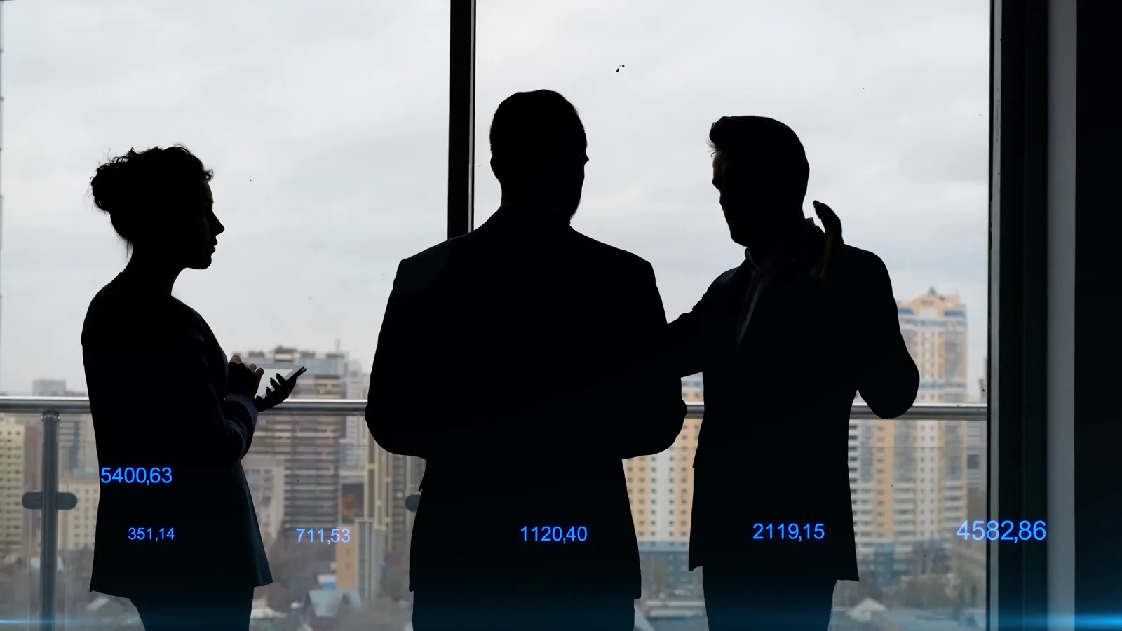 UK Payroll and Earnings Data for March 2026 Released