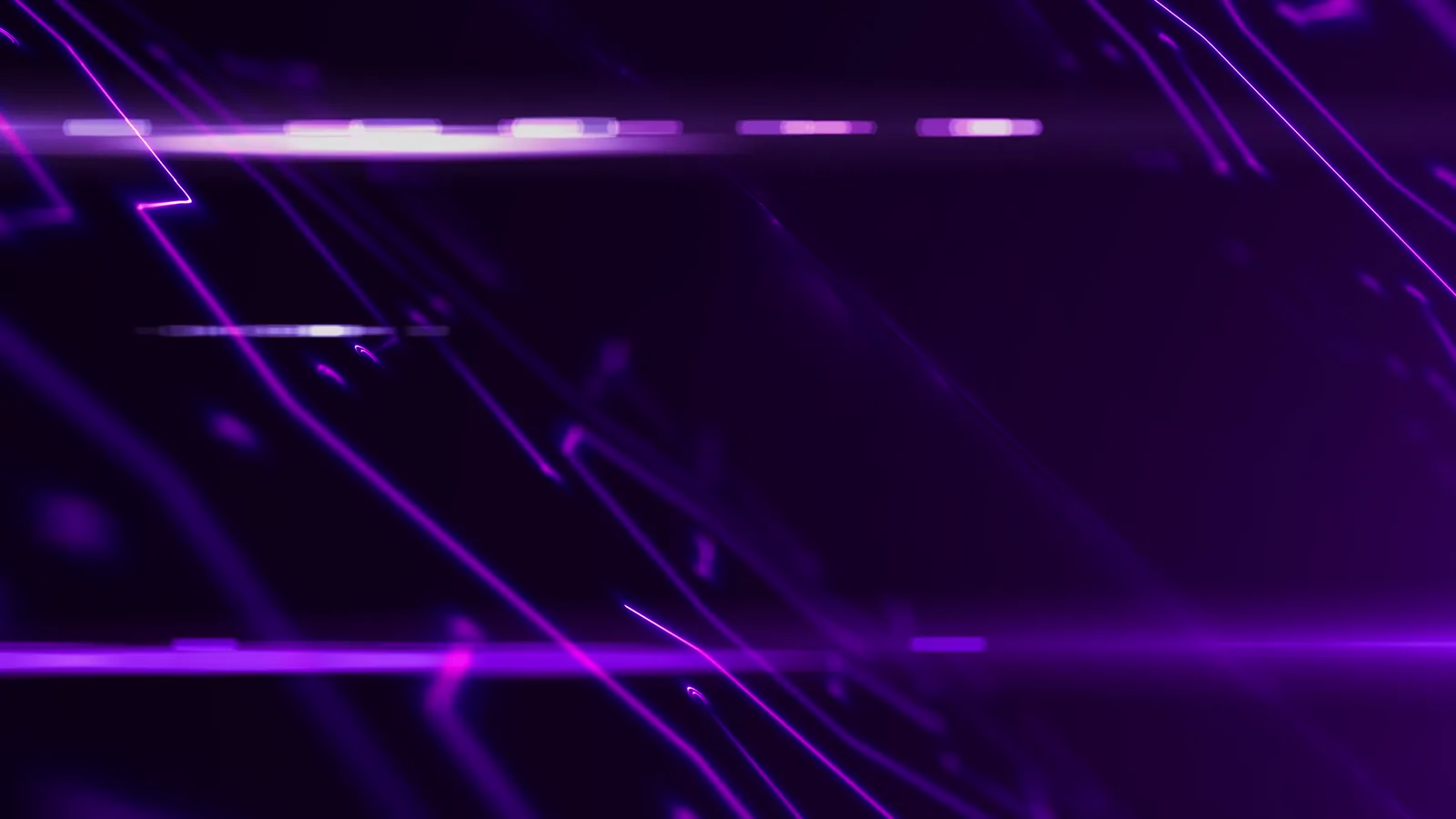 SEMICON Korea 2026: Industry Leaders Call for Ecosystem Collaboration to Drive AI and Semiconductor Growth