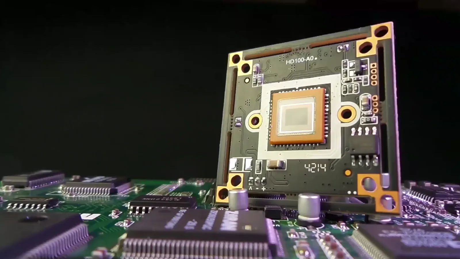 Process Model Calibration Achieves Sub-Nanometer Precision in FinFET Development