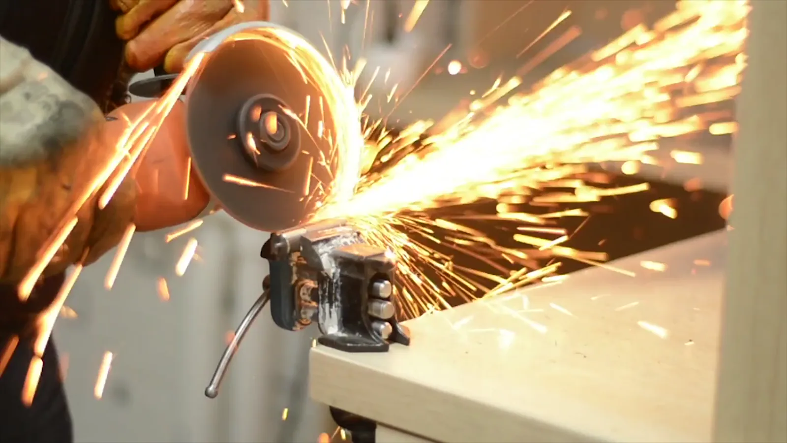 Italian Steel Production Rises 8.1% in February 2026