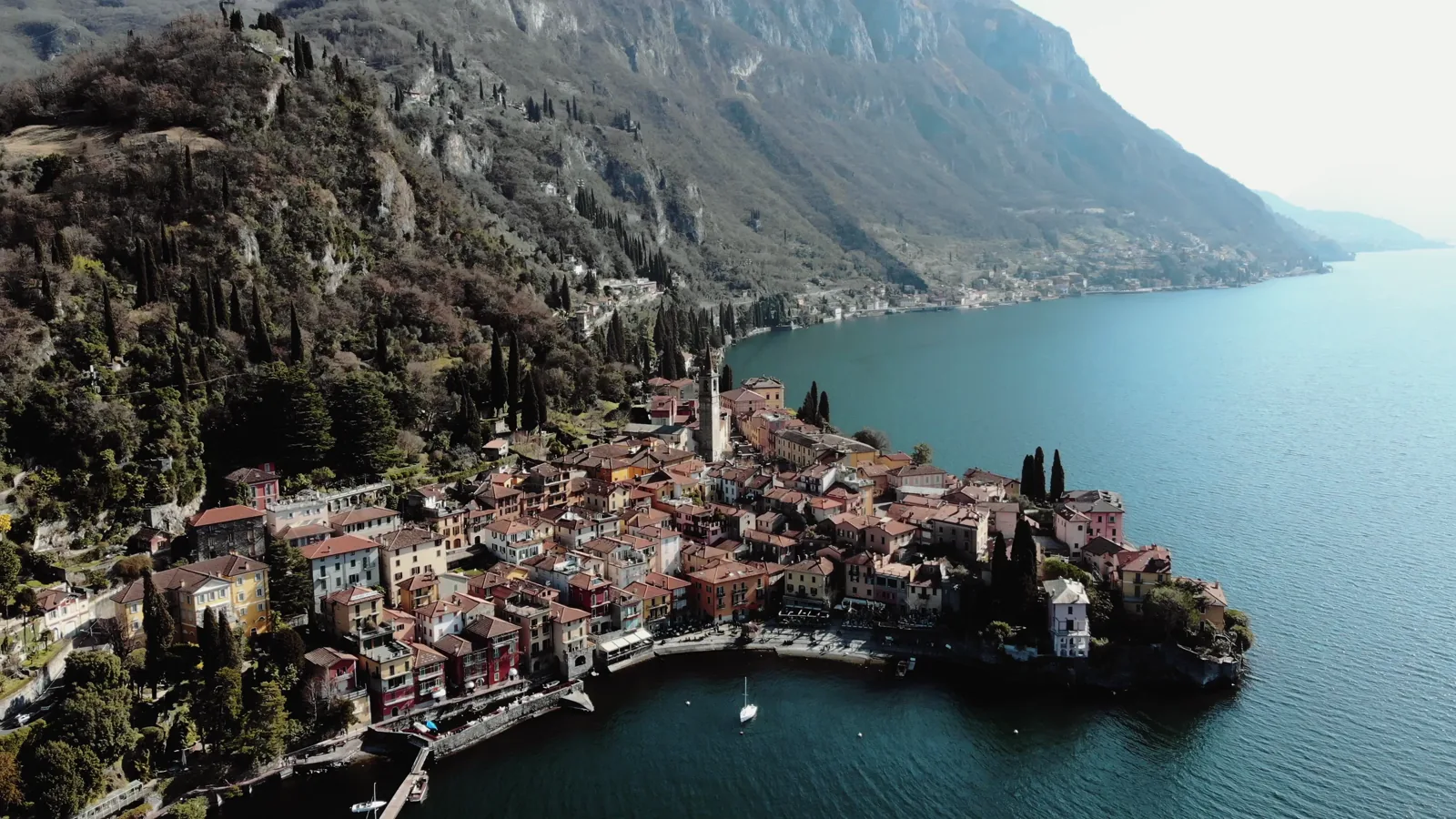 Italian House Prices Rise in Q4 2025, Led by Existing Dwellings