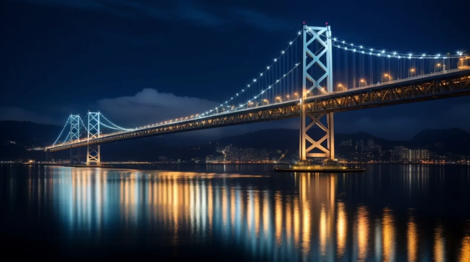 Geopolitical Tensions Threaten Middle East Aluminum Supply