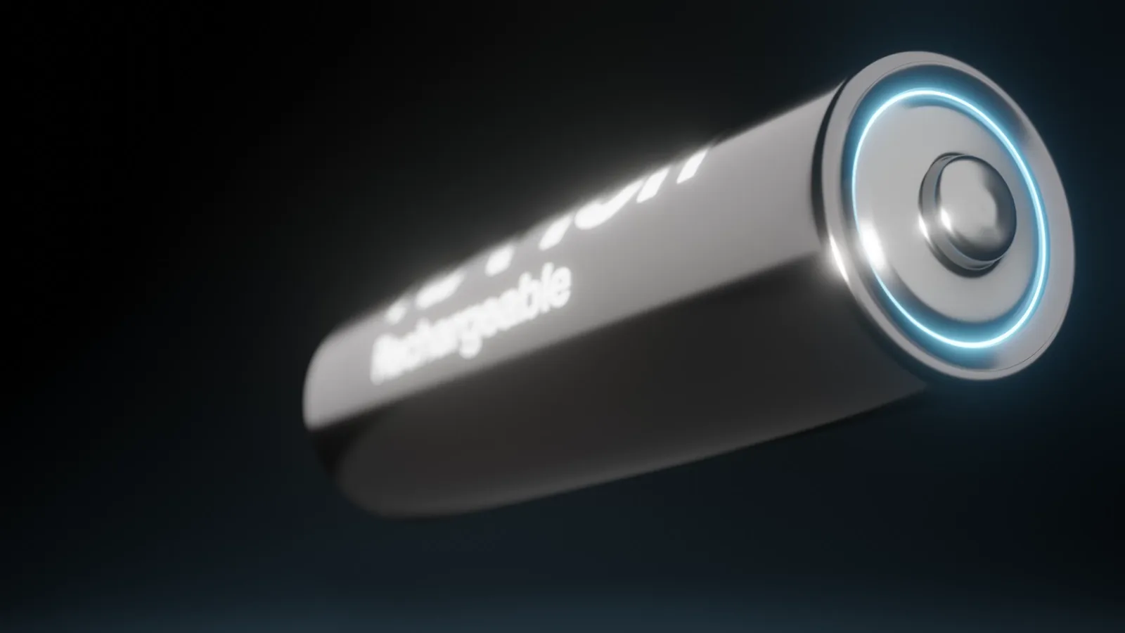 Battery Analytics Key to Unlocking Revenue in Maturing Energy Storage Market