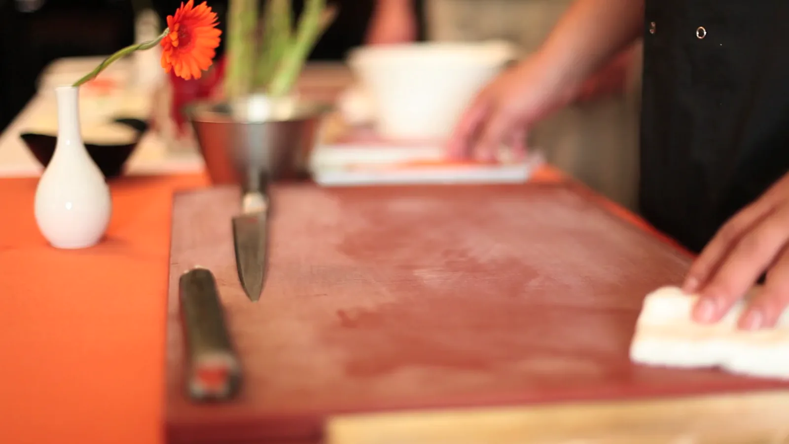 Oregon Legislature Cuts Funding for 100% Fish Seafood Waste Reduction Pilot