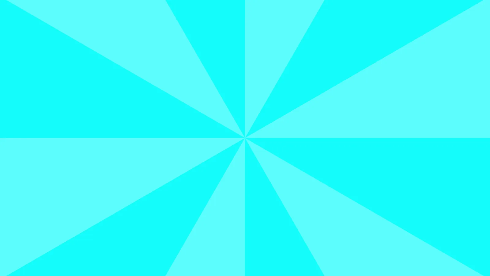 Costco's $1.50 Hot Dog Combo Price Holds for 40 Years, CEO Vows No Change