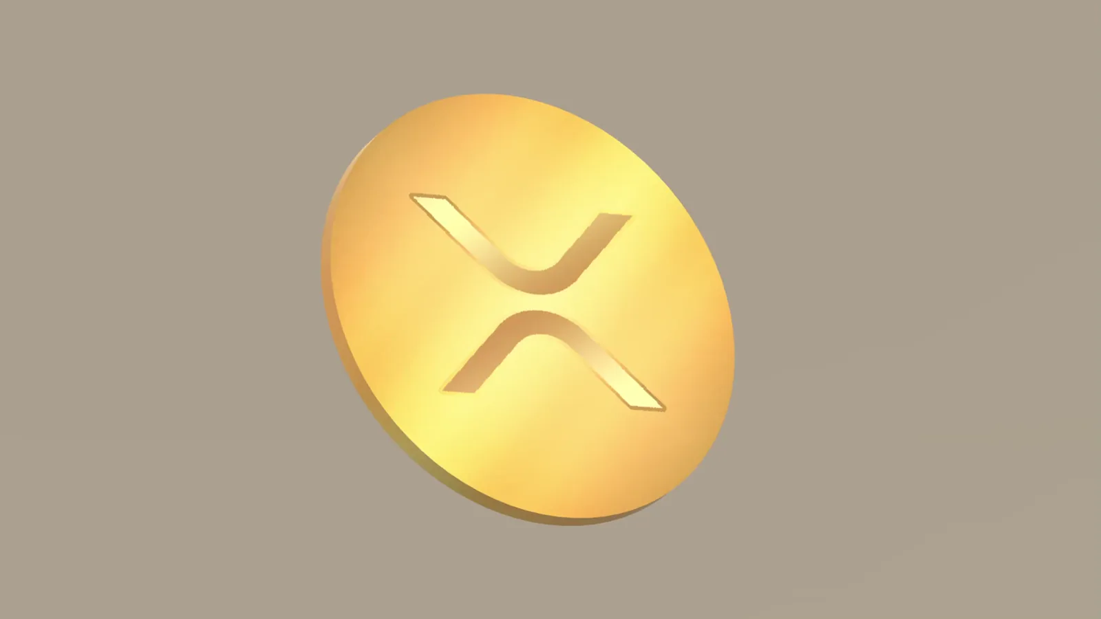 Evernorth Holdings Targets $685M XRP Treasury in Public Debut